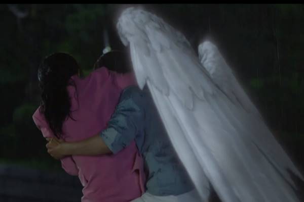 Xem Sứ mệnh cuối cùng của thiên thần tập 21 FULL: Vì cứu Yeon Seo, Dan lộ thân phận thiên thần